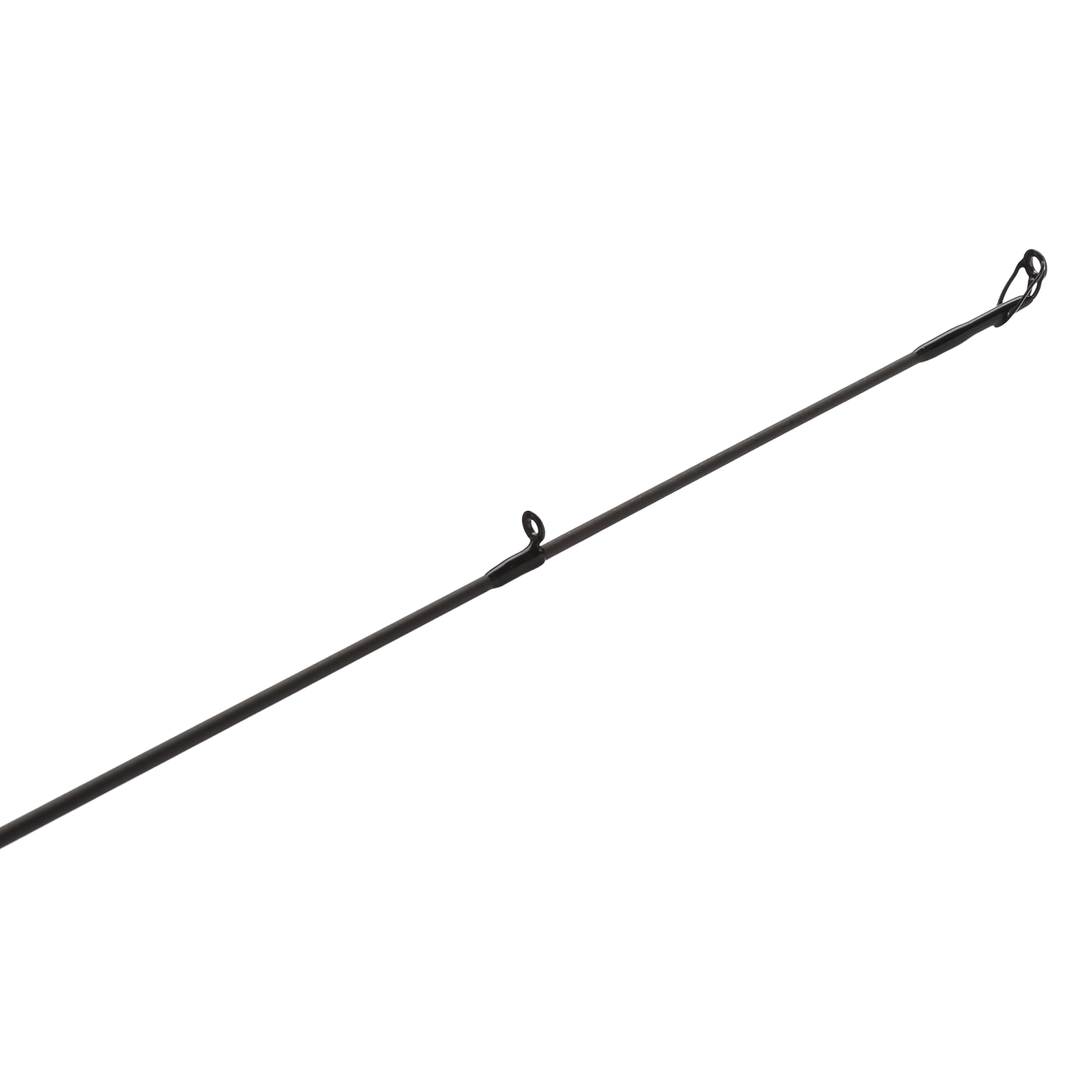tip image of sku NTZS73MHA