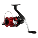 threequarter image of sku SN4000FG