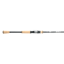 image of product IMX-PRO BASS LIPLESS CASTING
