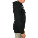 right image of sku SH-BCLUBHD-MD-BK