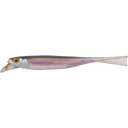primary image of sku JDRFRY4-GW