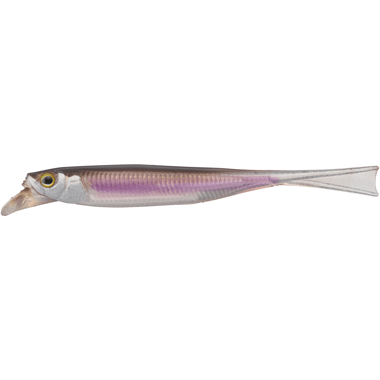 primary image of sku JDRFRY4-GW