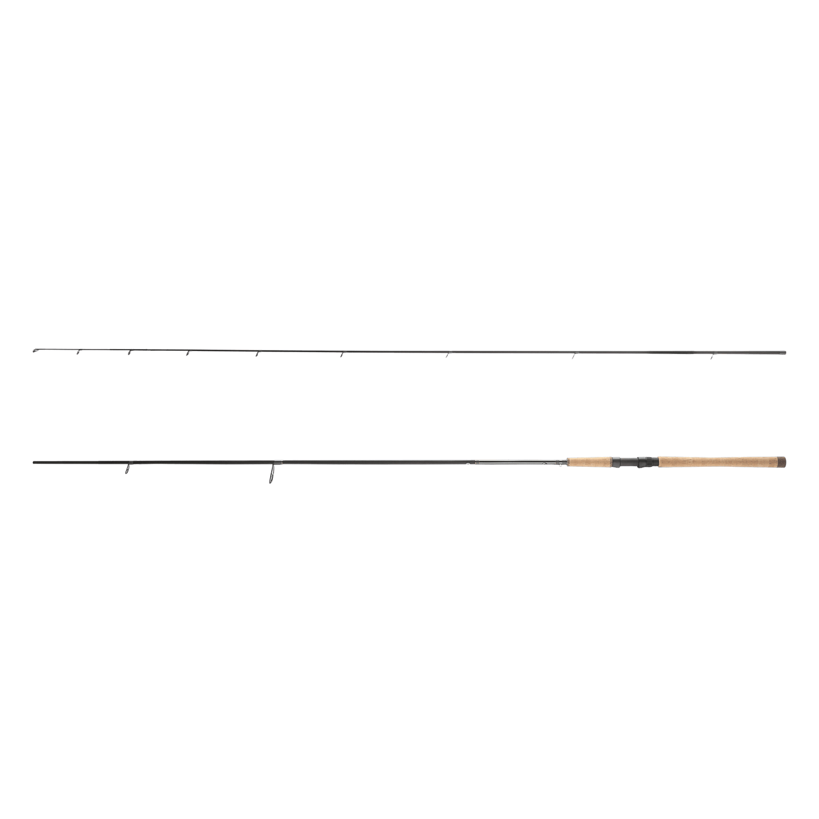 set image of sku CPSSL116L2