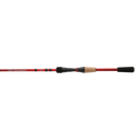 primary image of sku SJS70M2C