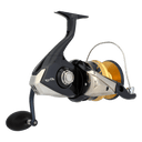 threequarter_3 image of sku SPSW20000PGA