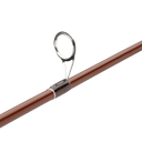 stripguide_2 image of sku SLS66MH2A