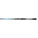 primary image of sku SLXC72MHGA