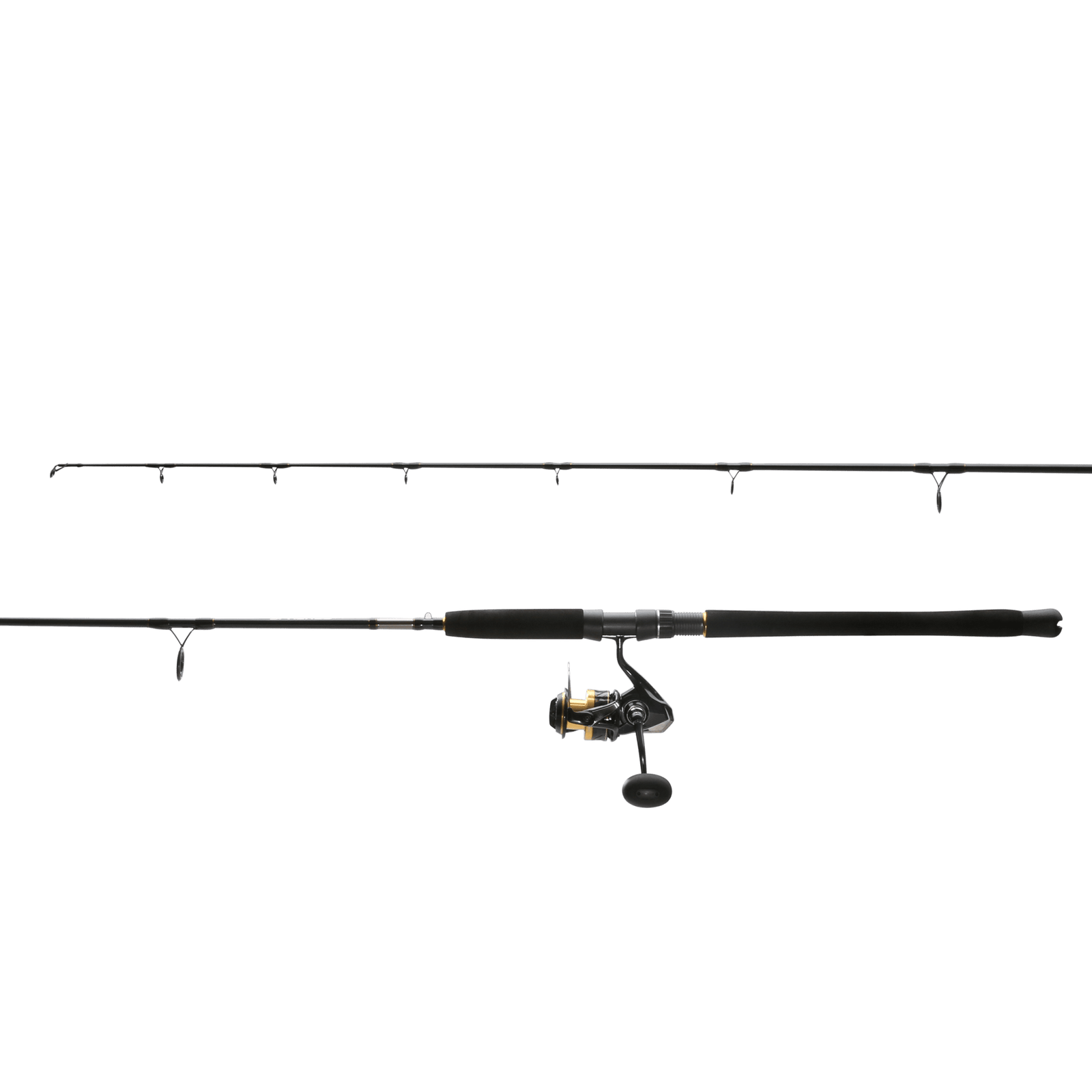 set image of sku PSPSW6000HGASPS70MH