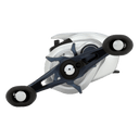 left image of sku TRX201AHG