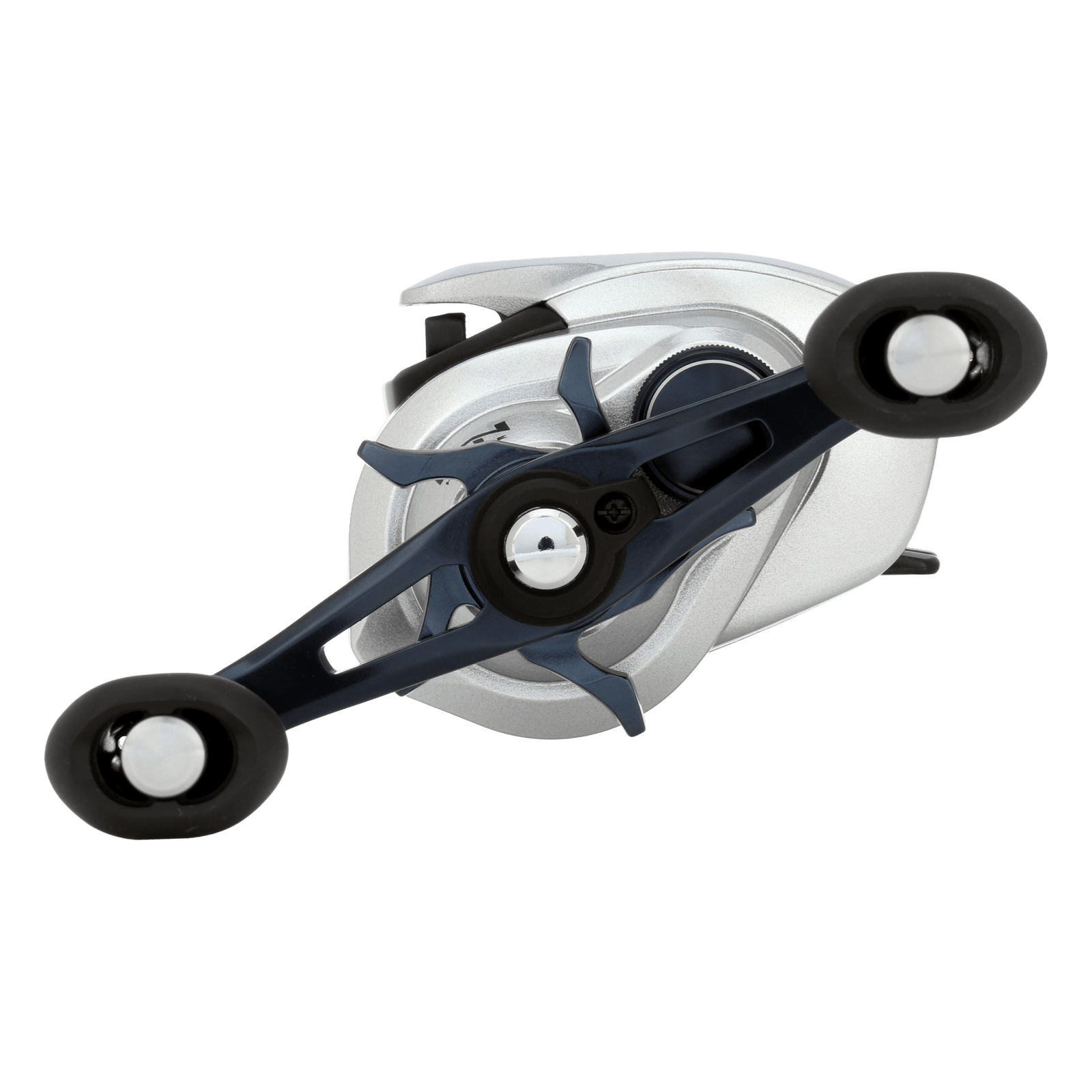 left image of sku TRX201AHG