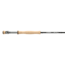 primary image of sku 13006-01