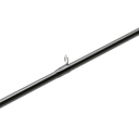 guide image of sku 13013-01