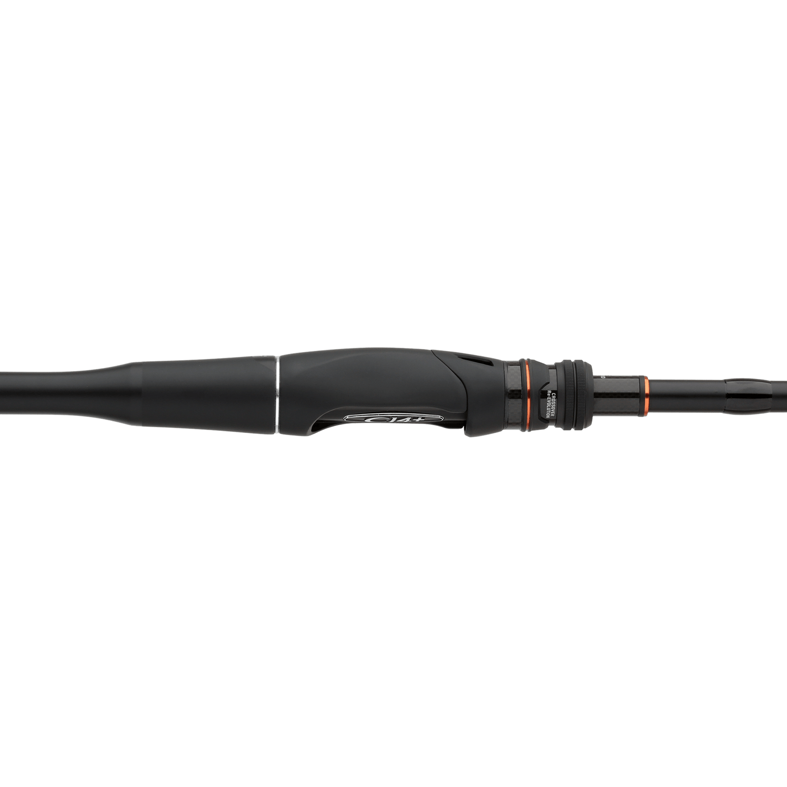 stripguide image of sku PAD2610MPSB