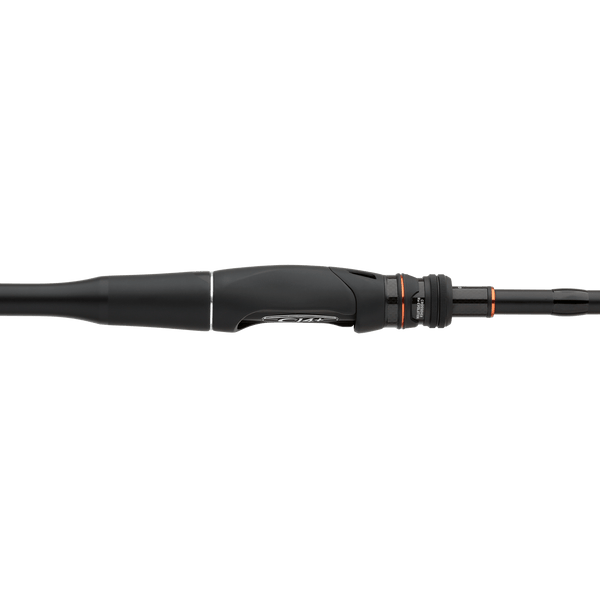 stripguide image of sku PAD2610MPSB