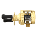 back image of sku CTCNQ201A