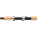 stripguide_2 image of sku SLS70M2A