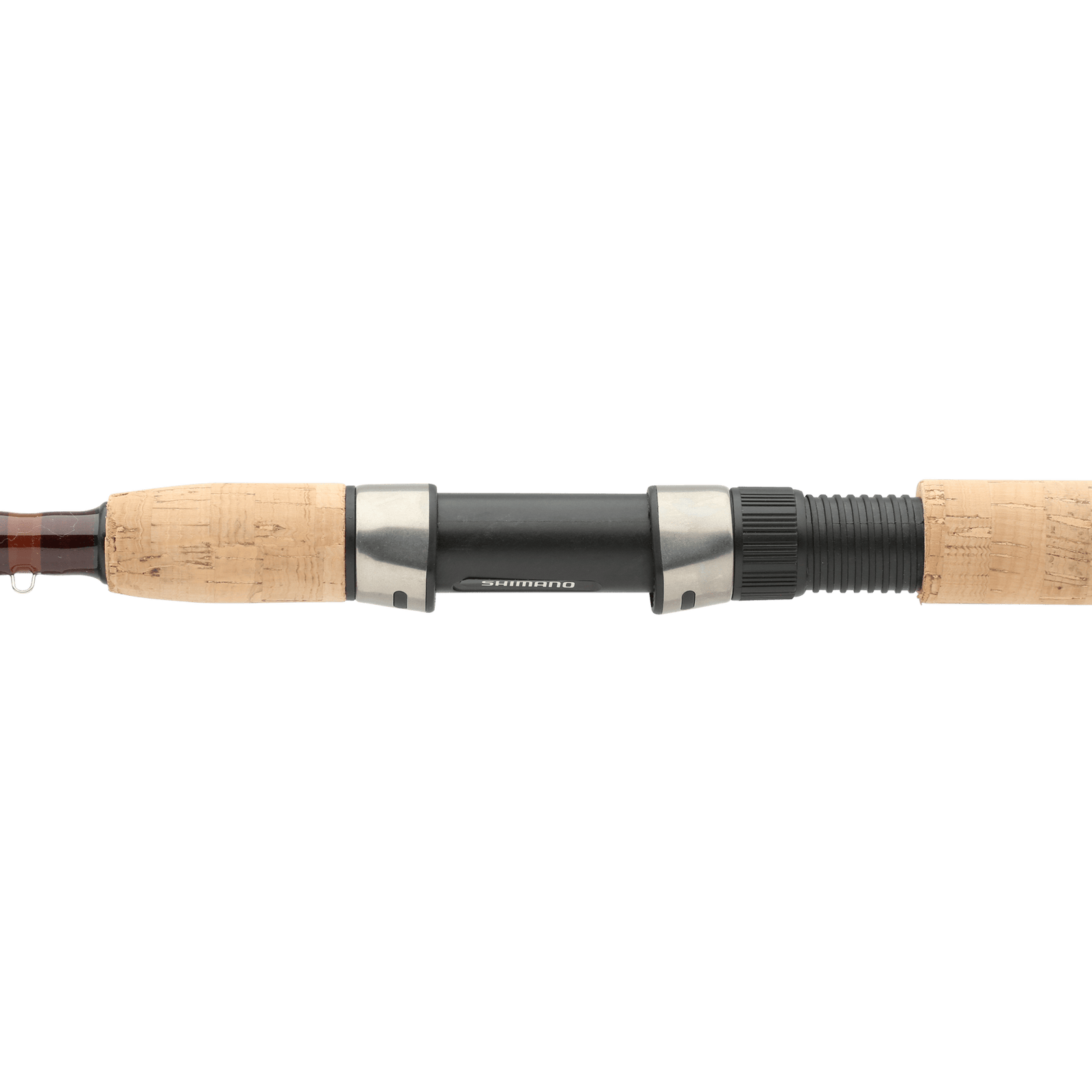 stripguide_2 image of sku SLS70M2A