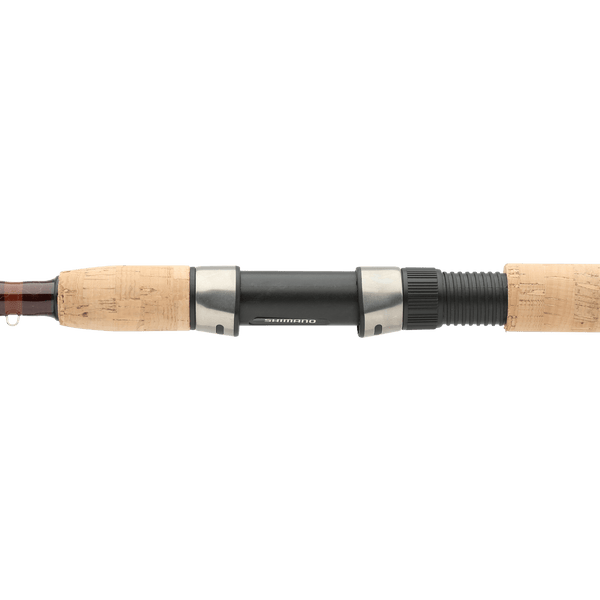 stripguide_2 image of sku SLS70M2A