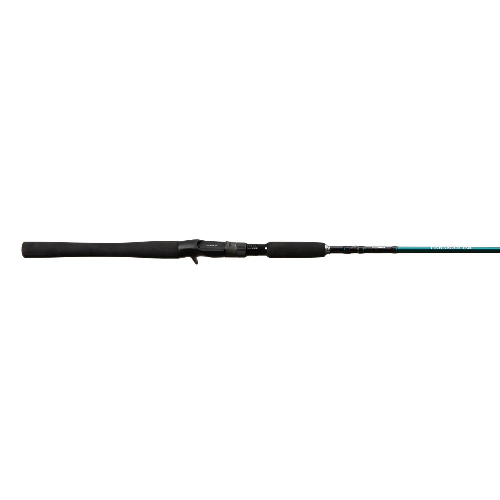 primary image of sku TPECX70H