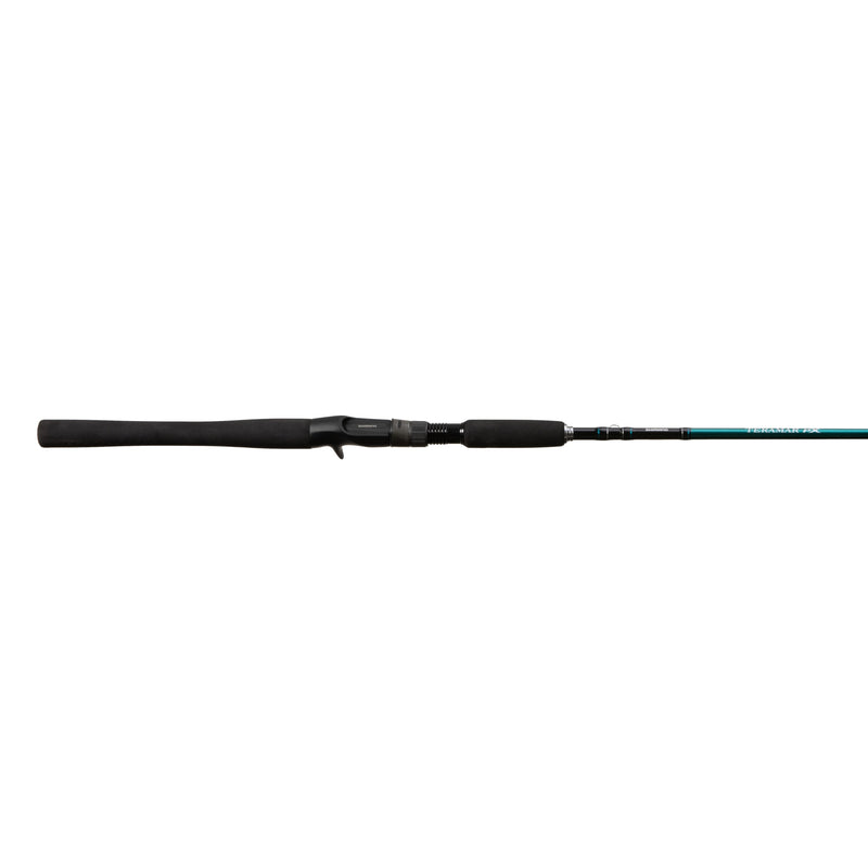 primary image of sku TPECX70H