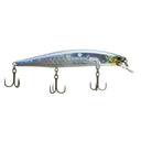 others_4 image of product WORLD MINNOW FLASH BOOST