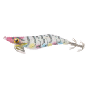 primary image of sku SEPCL25FBZP