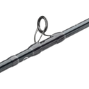 others_6 image of sku TEC70MHD