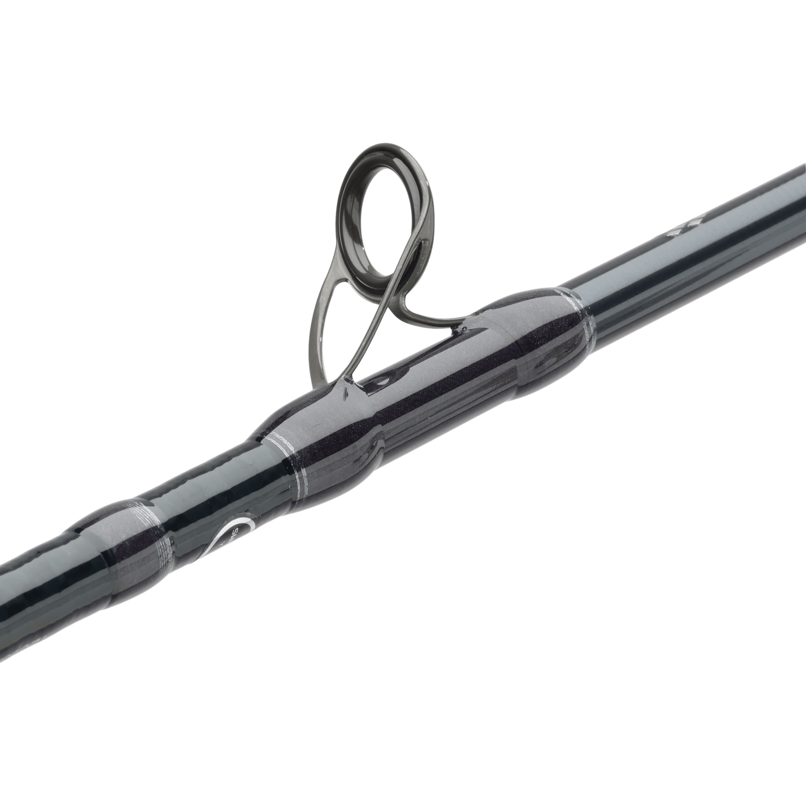 others_6 image of sku TEC70MHD