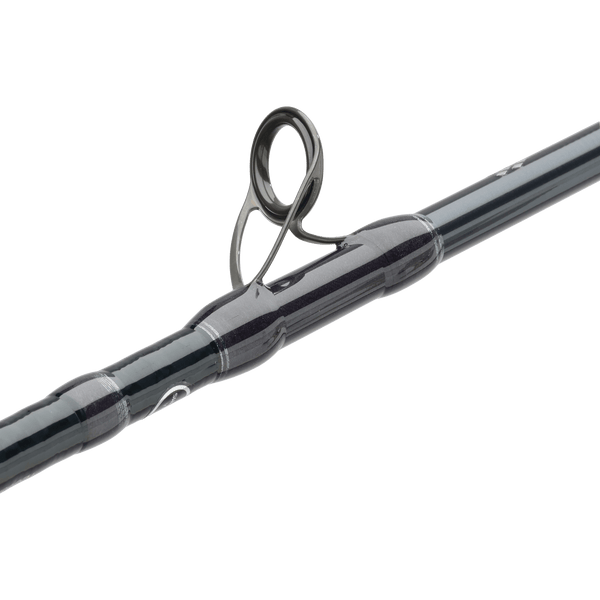 others_6 image of sku TEC70MHD