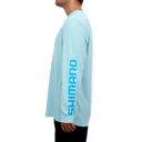 others_2 image of product LONG SLEEVE PERFORMANCE TEE