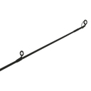 tip image of sku SJS70HC