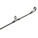 tip image of sku TZBFCS80MA