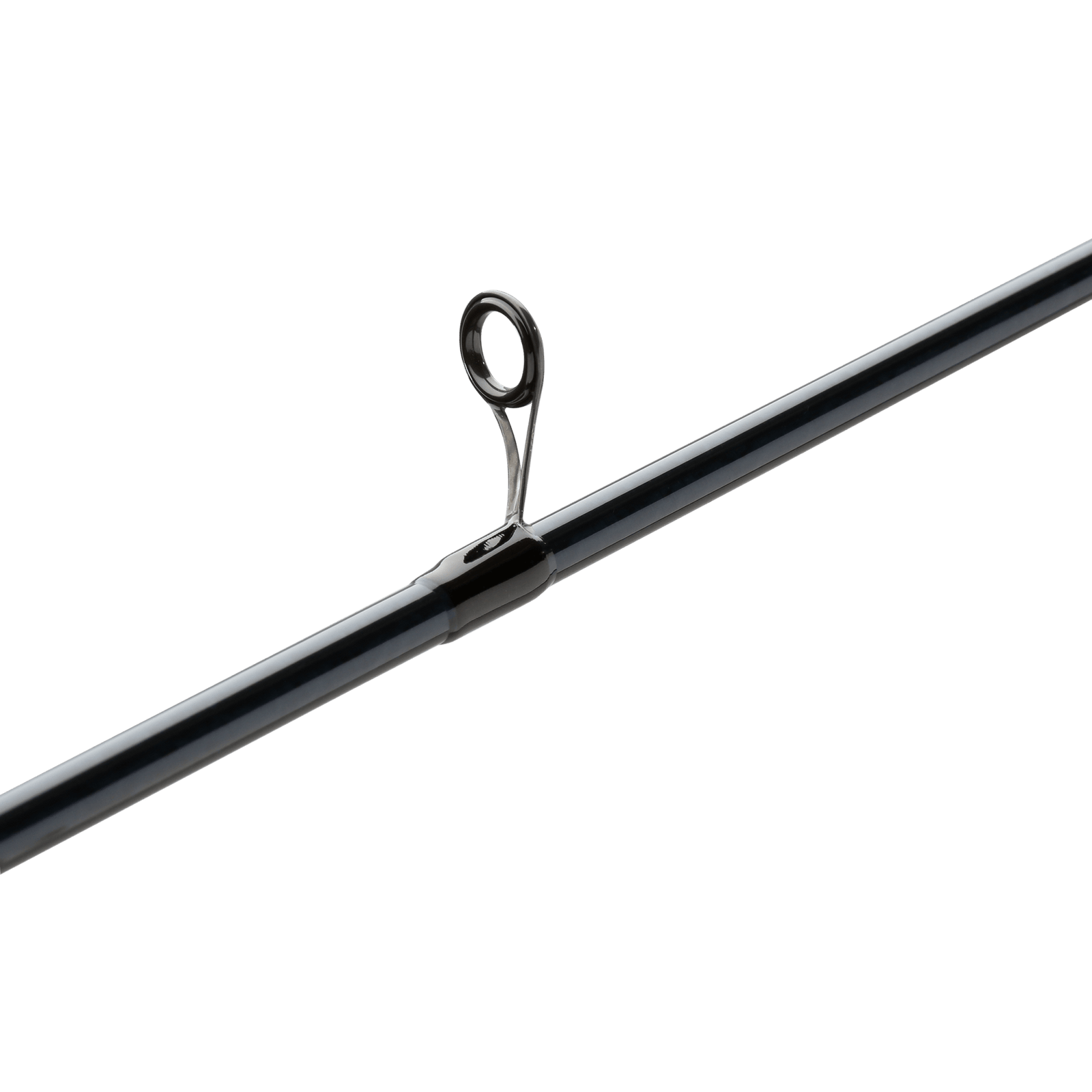 guide image of sku TNS90M2B