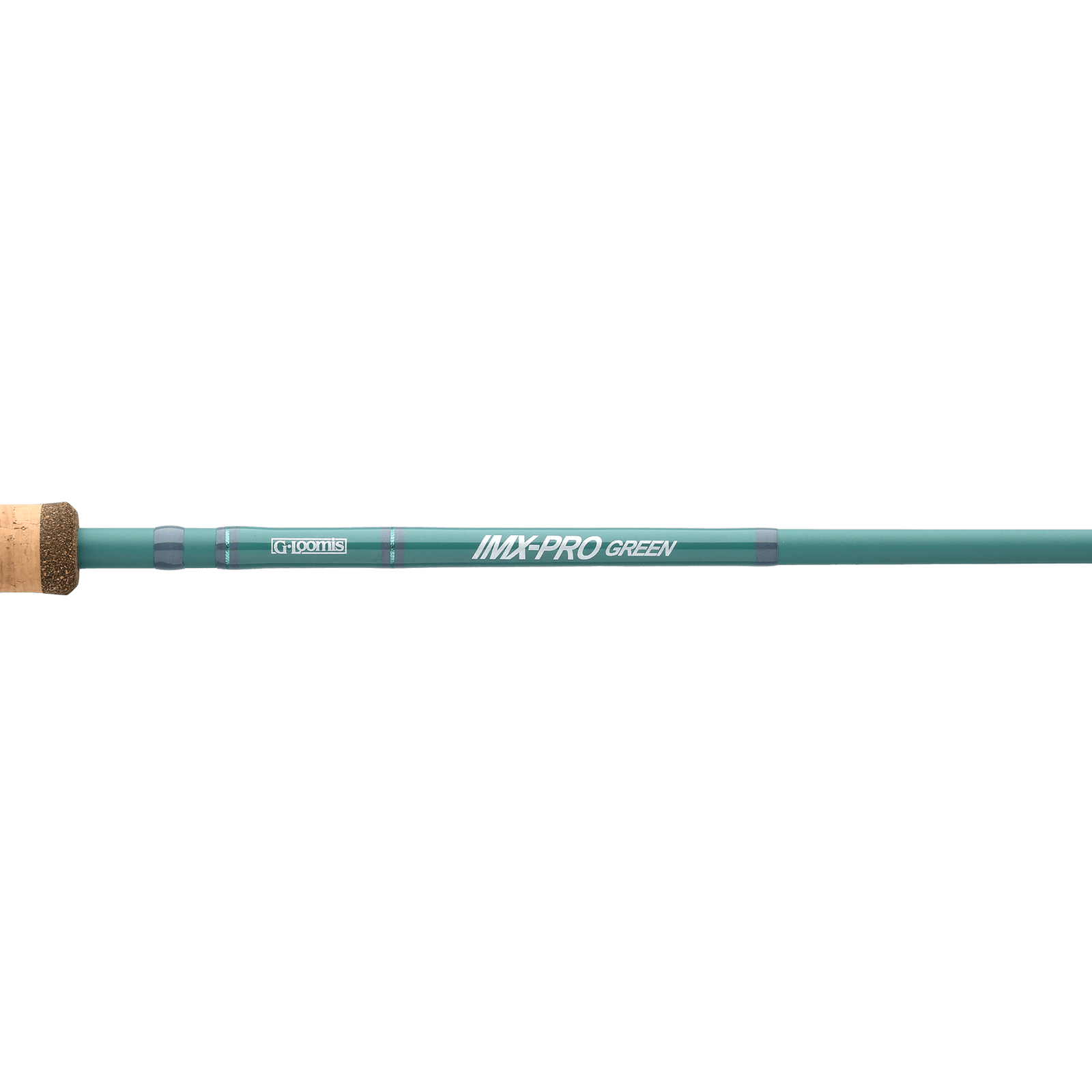 others_8 image of product IMX-PRO GREEN CASTING