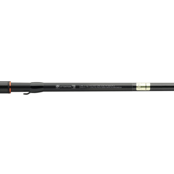 detail image of sku PAD272MSB