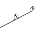 tip image of sku CPCTS106H2