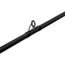 guide image of sku 12621-01