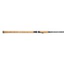 primary image of sku 13109-01