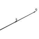 tip image of sku PAD1610MB