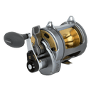 primary image of sku TYR30II