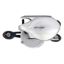 left image of sku TRX400A