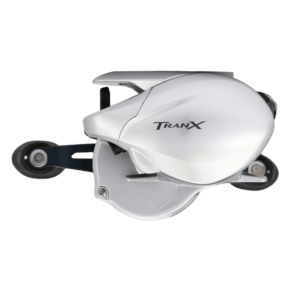 left image of sku TRX400A
