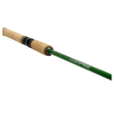 image of product COMPRE WALLEYE TROLLING