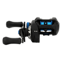 front image of sku SLXDC150