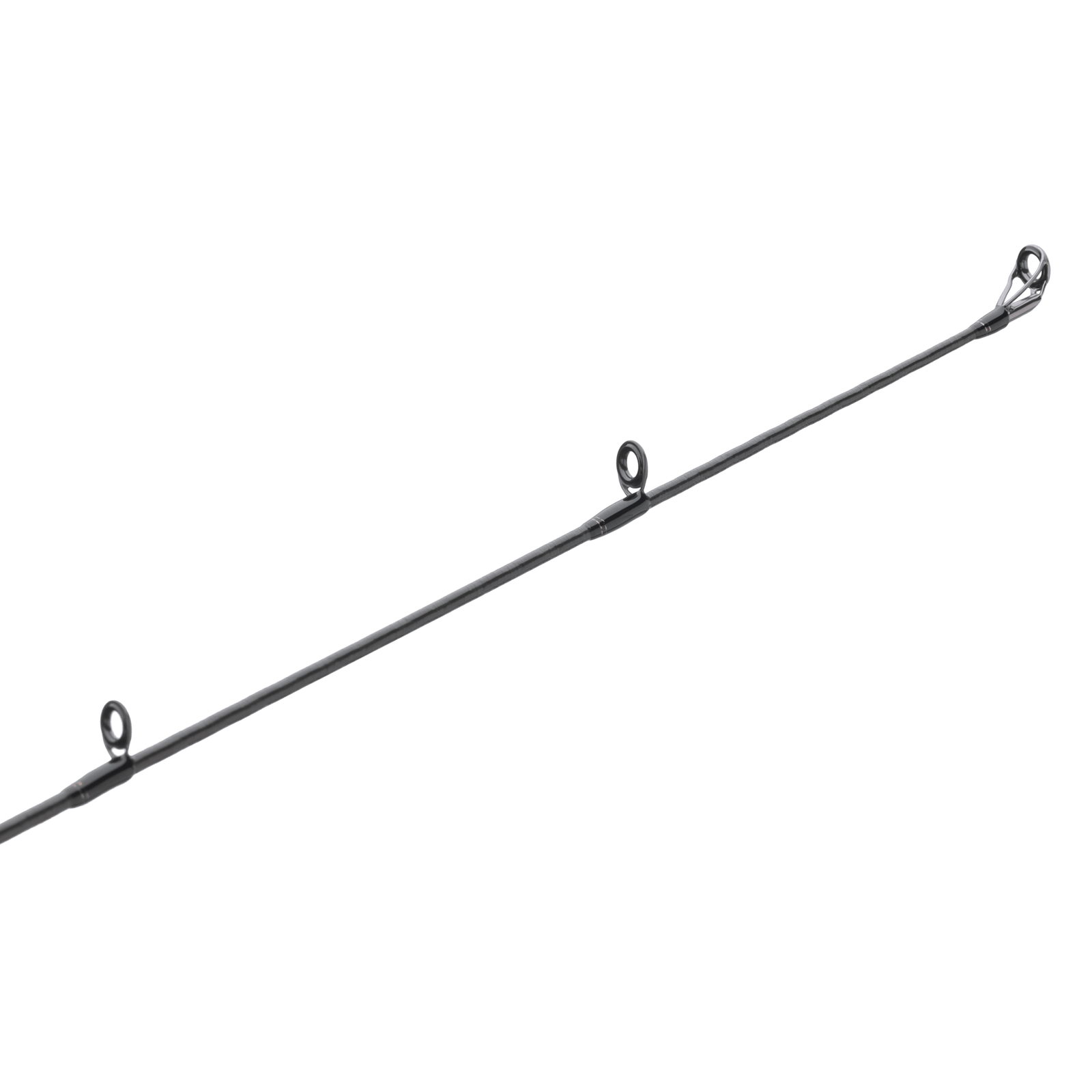 tip image of sku ZDC73MH-LMB