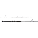 set image of sku TZBWS72MSBA