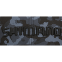 detail_2 image of sku AHATPTRKBKCAMO