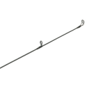 tip image of sku ZDS76LB