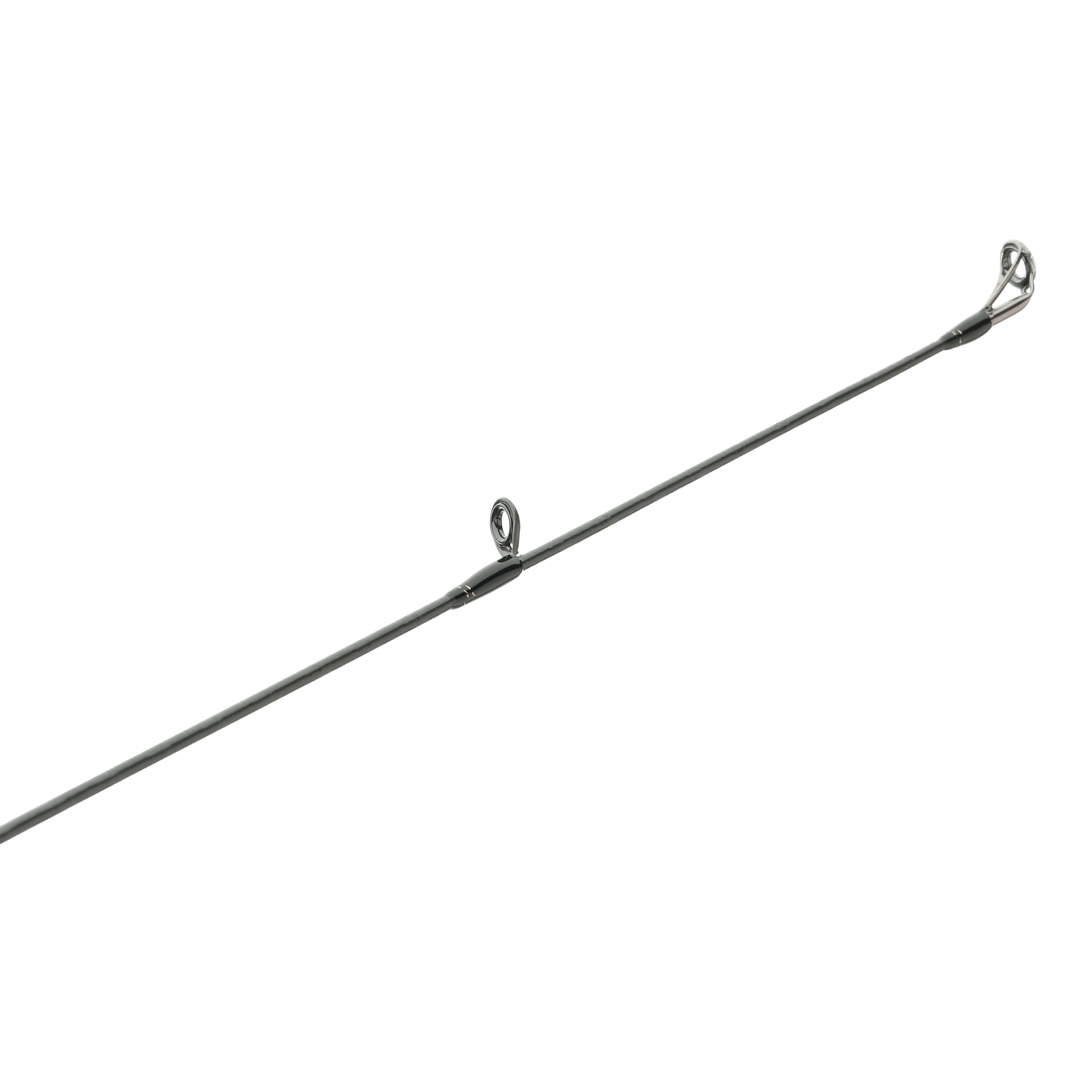 tip image of sku ZDS76LB