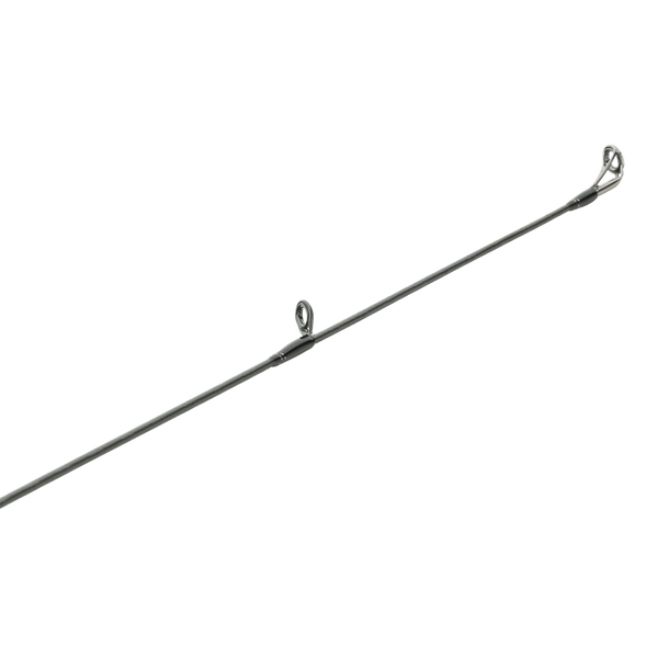 tip image of sku ZDS76LB